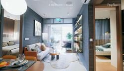 The Continuum (D15), Apartment #548727211